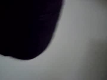 Handy7dl March 02, 2025 Chaturbate stream image