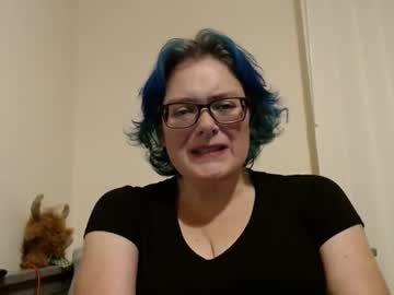Jezkallah March 02, 2025 Chaturbate stream image