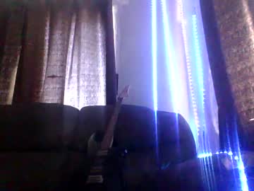 Justincyderrr March 02, 2025 Chaturbate stream image