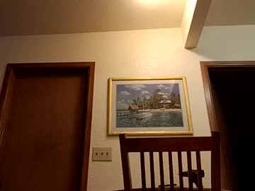 Letsplay361 March 02, 2025 Chaturbate stream image