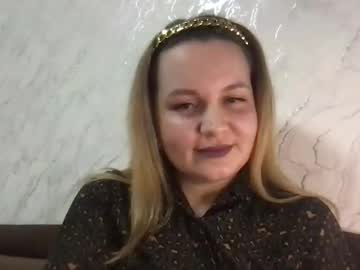 Lyeeu25 March 02, 2025 Chaturbate stream image