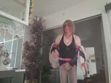 Michelleisready4u2 March 02, 2025 Chaturbate stream image