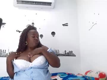 Panteravagina March 02, 2025 Chaturbate stream image