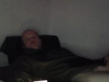 Raizo0 March 02, 2025 Chaturbate stream image