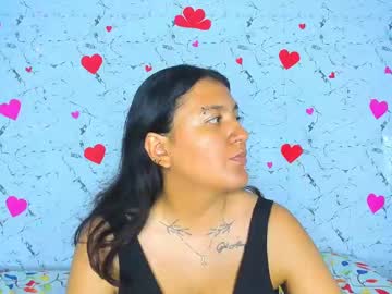 Soso_And_Esme March 02, 2025 Chaturbate stream image
