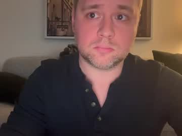 Alinick0125 March 02, 2025 Chaturbate stream image