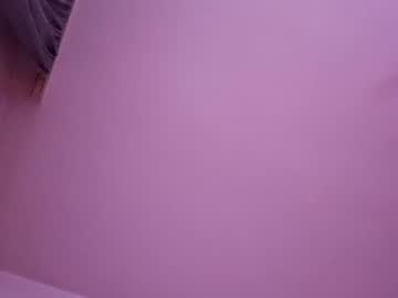 Chicotequila42 March 02, 2025 Chaturbate stream image