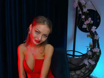 Florenceesse March 02, 2025 Chaturbate stream image