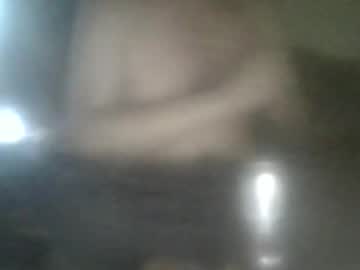 Miamo1567 March 02, 2025 Chaturbate stream image