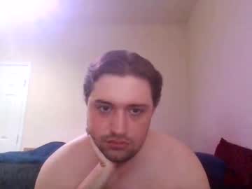 Mike33242 March 02, 2025 Chaturbate stream image
