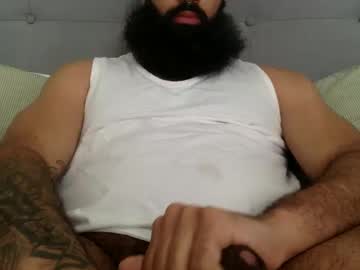 Monk______ March 02, 2025 Chaturbate stream image