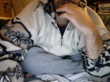 Plaisirssecret March 02, 2025 Chaturbate stream image