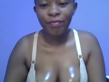 Prettie_Barbie March 02, 2025 Chaturbate stream image