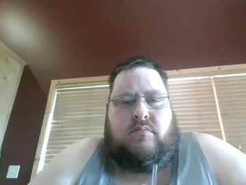 Rpd098 March 02, 2025 Chaturbate stream image