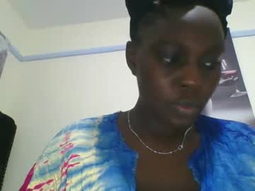 Ujano March 02, 2025 Chaturbate stream image
