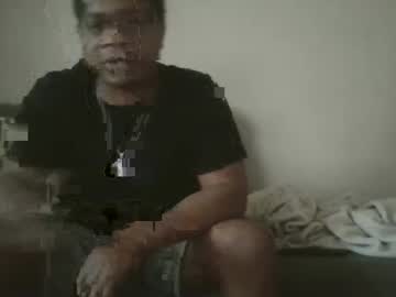 Wowursoexy March 02, 2025 Chaturbate stream image