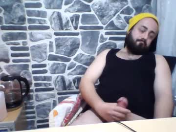Blueb7900 March 02, 2025 Chaturbate stream image