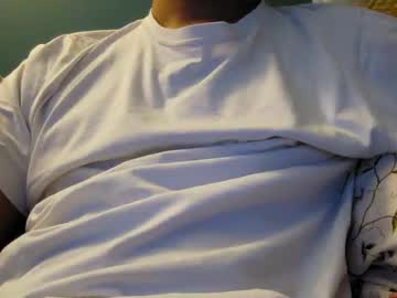 Butler23819268 March 02, 2025 Chaturbate stream image