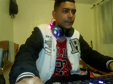 Gabitosexyy March 02, 2025 Chaturbate stream image