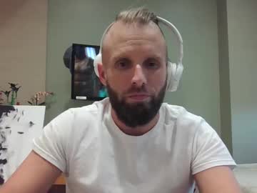 Harryk24 March 02, 2025 Chaturbate stream image