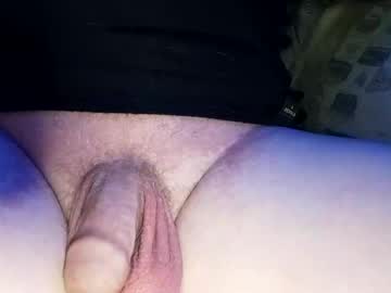 Jizz4uuxx March 02, 2025 Chaturbate stream image