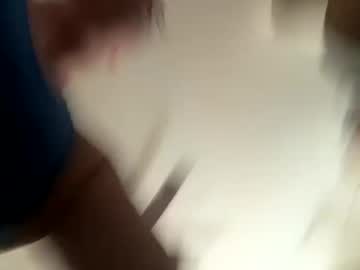 Pimpmeouttostrangers March 02, 2025 Chaturbate stream image