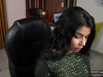 Secretary_Bj March 02, 2025 Chaturbate stream image