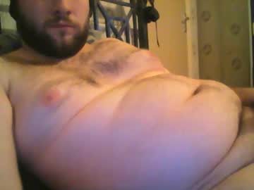 Zero0zero123 March 02, 2025 Chaturbate stream image