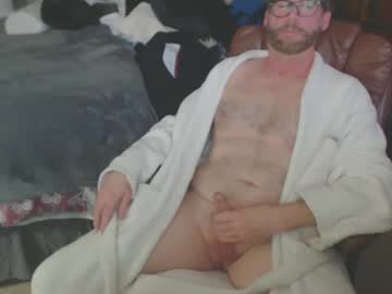 Brad2watch March 03, 2025 Chaturbate stream image