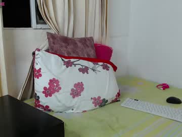 Cammykev March 03, 2025 Chaturbate stream image