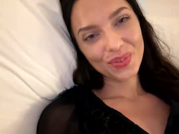 Chrisbery March 03, 2025 Chaturbate stream image