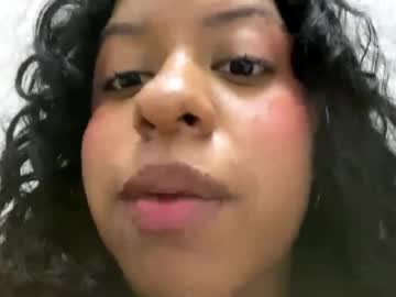 Conny_Hk March 03, 2025 Chaturbate stream image