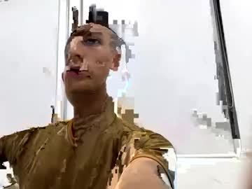 Jdmateus March 03, 2025 Chaturbate stream image