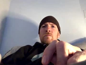 Jem__666 March 03, 2025 Chaturbate stream image