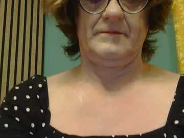 Millytheminx March 03, 2025 Chaturbate stream image