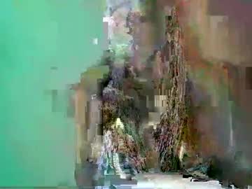 Mooniepie99517577 March 03, 2025 Chaturbate stream image