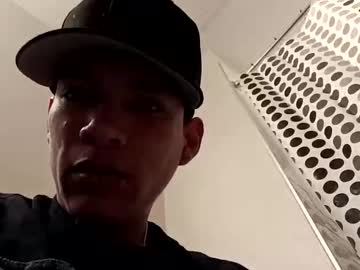 Themoreno2001 March 03, 2025 Chaturbate stream image