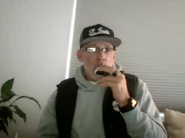 Wingnutt765733 March 03, 2025 Chaturbate stream image