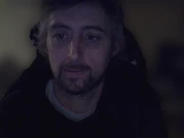 Xrxr125 March 03, 2025 Chaturbate stream image