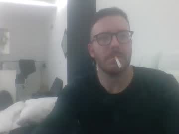 Alphapulse69 March 03, 2025 Chaturbate stream image