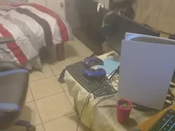 Liegoli March 03, 2025 Chaturbate stream image