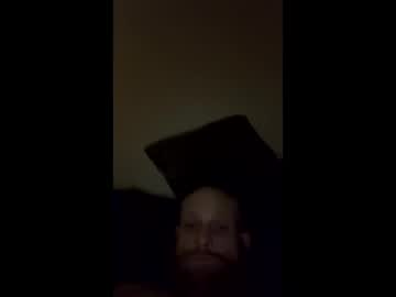 Longdick19852023 March 03, 2025 Chaturbate stream image