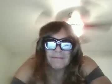 Tonela1963 March 03, 2025 Chaturbate stream image