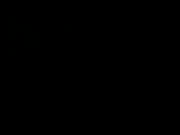 X_Kingjamesjones March 03, 2025 Chaturbate stream image