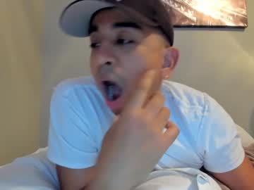 Arcetx March 03, 2025 Chaturbate stream image