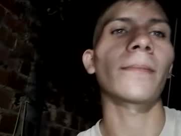 Blackblesd March 03, 2025 Chaturbate stream image