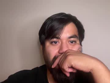 Growerto5 March 03, 2025 Chaturbate stream image