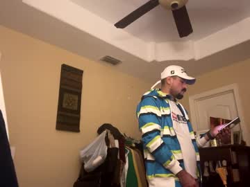 Guajaka21 March 03, 2025 Chaturbate stream image