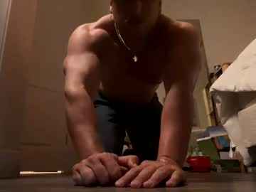 Hungkingg22 March 03, 2025 Chaturbate stream image