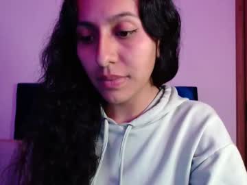 Kateykings_ March 03, 2025 Chaturbate stream image